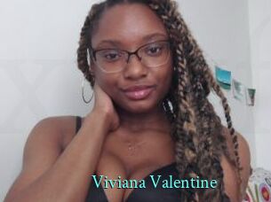 Viviana_Valentine