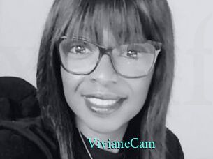 VivianeCam