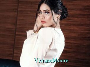 VivianeMoore