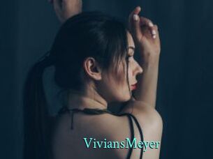 ViviansMeyer