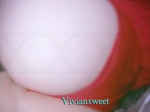 Viviansweet