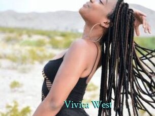 Vivica_West