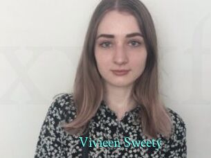 Vivieen_Sweety