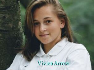 VivienArrow