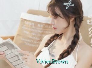 VivienBrown