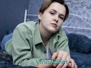 VivienGilbert