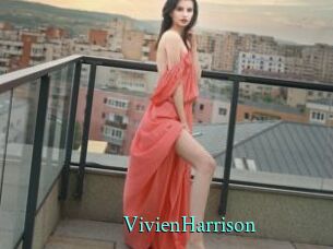 VivienHarrison