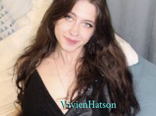 VivienHatson