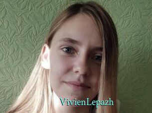 VivienLepazh
