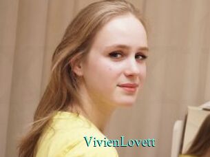 VivienLovett
