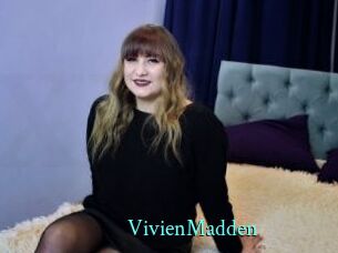 VivienMadden