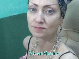 VivienMeadow