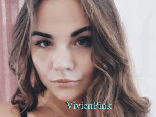 VivienPink