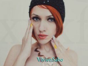 VivienSabo