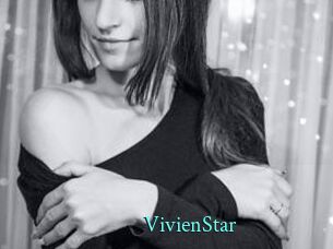 Vivien_Star xxx Fantasy Land