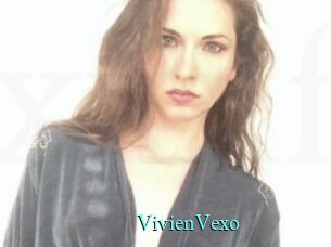 VivienVexo