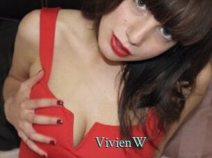 VivienW