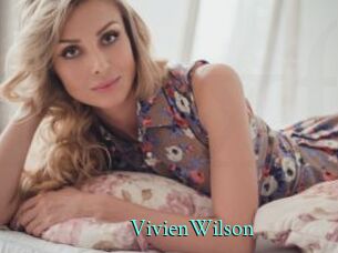 VivienWilson
