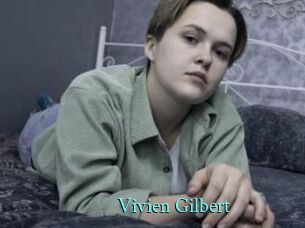 Vivien_Gilbert xxx Fantasy Land