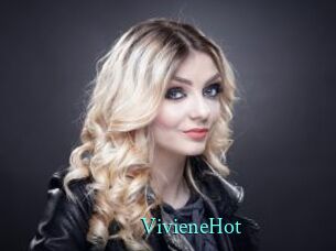 VivieneHot