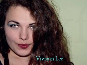 Vivienn_Lee xxx Fantasy Land