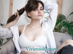VivienneKinney