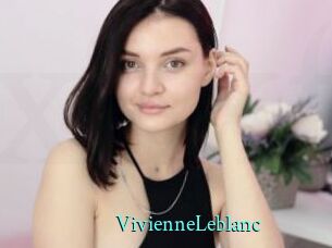 VivienneLeblanc xxx Fantasy Land