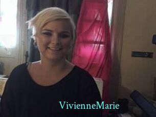 Vivienne_Marie