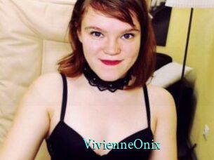 VivienneOnix