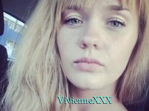 VivienneXXX
