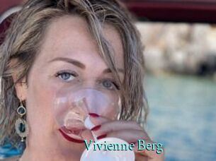 Vivienne_Berg
