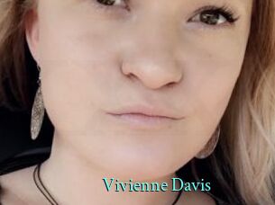 Vivienne_Davis