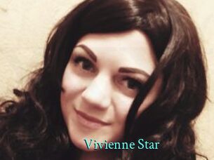 Vivienne_Star
