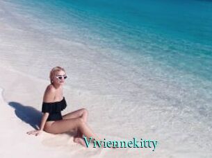 Viviennekitty