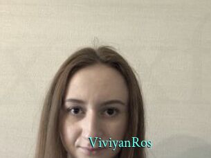 ViviyanRos