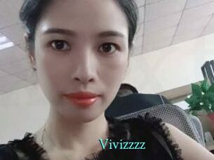 Vivizzzz