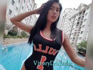 VivoryDelcatche