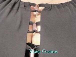 Vixen_Cosmos