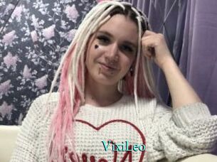 VixiLeo