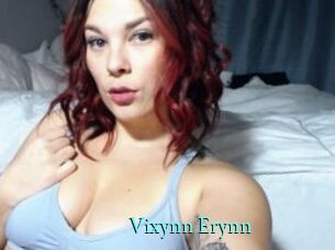 Vixynn_Erynn