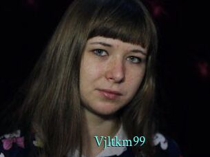 Vjltkm99