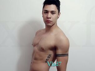 Vlad7