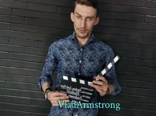 VladArmstrong