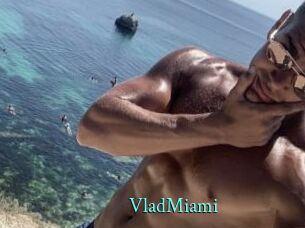 VladMiami
