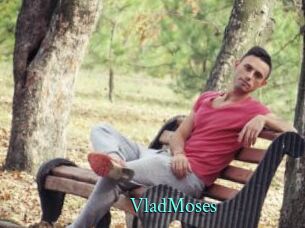 VladMoses
