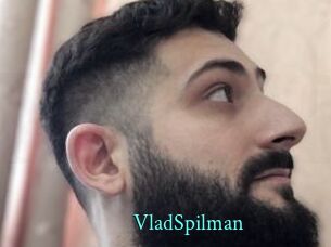 VladSpilman