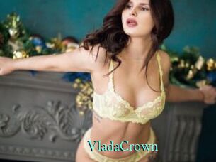 VladaCrown