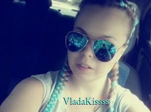 VladaKissss