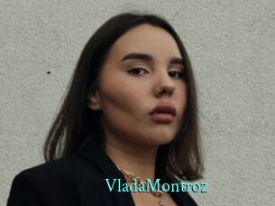 VladaMontroz