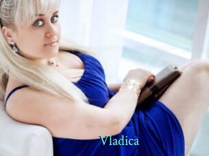 Vladica